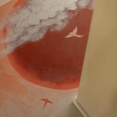 Rentplanet - Rynek Вроцлав