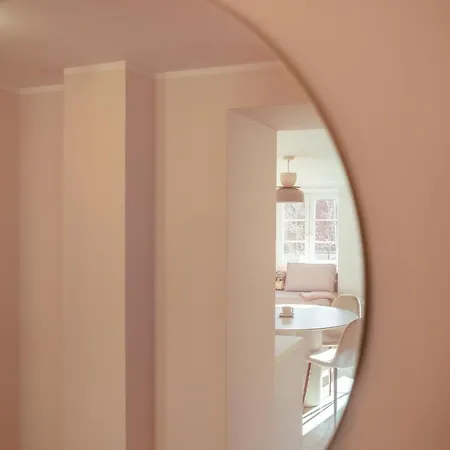 Rentplanet - Rynek * Вроцлав