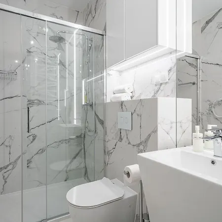 Rentplanet - Rynek Вроцлав