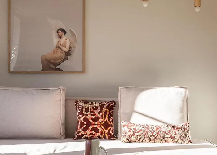 Rentplanet - Rynek *