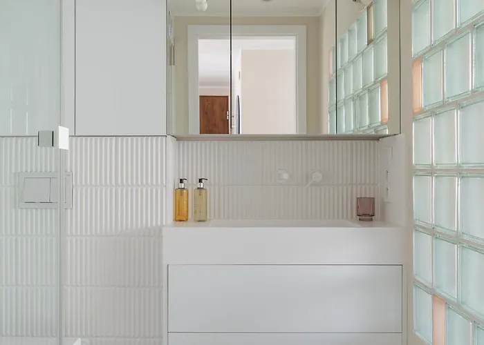 Rentplanet - Rynek Lejlighed Wrocław