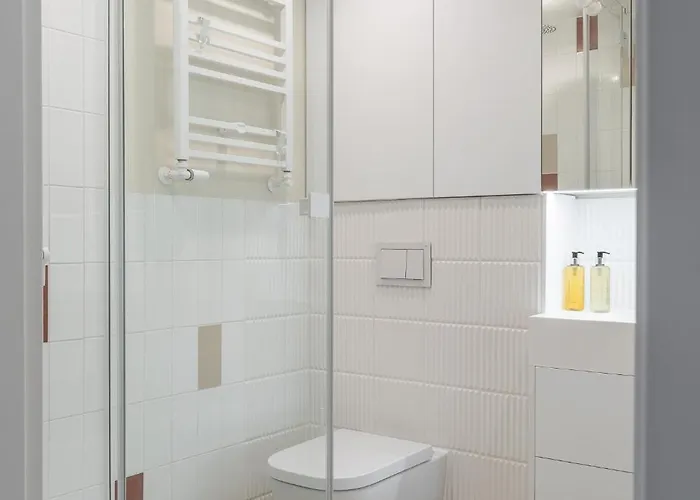 Rentplanet - Rynek *