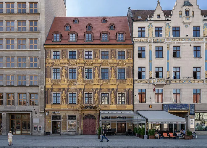 Rentplanet - Rynek *