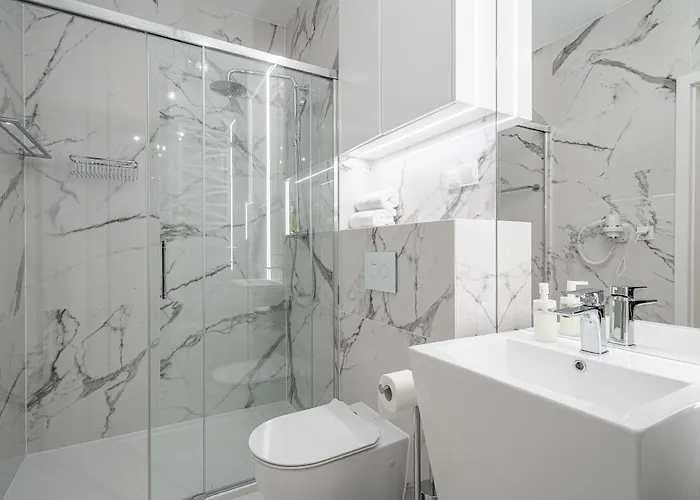 Rentplanet - Rynek Wrocław