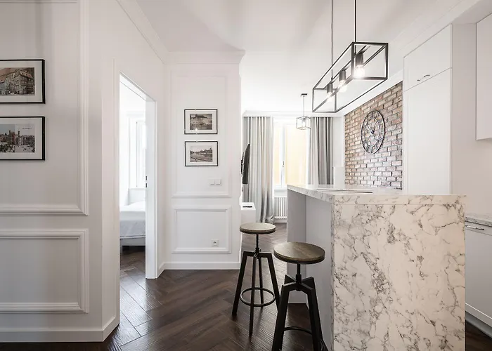 Rentplanet - Rynek * Wrocław