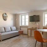 Rentplanet - Rynek Appartement