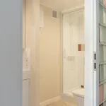 Rentplanet - Rynek Appartement *