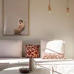 Rentplanet - Rynek *