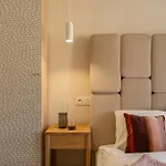 Rentplanet - Rynek Appartement