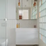 Rentplanet - Rynek Appartement Wrocław