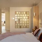Appartement Rentplanet - Rynek Wrocław