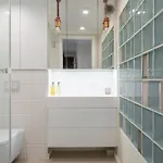 Rentplanet - Rynek Appartement Wrocław