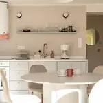 Rentplanet - Rynek Appartement
