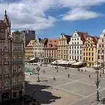 Rentplanet - Rynek