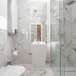 Appartement Rentplanet - Rynek Wrocław