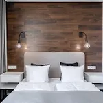 Rentplanet - Rynek Appartement *