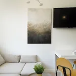 Rentplanet - Rynek Appartement *