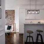 Appartement Rentplanet - Rynek