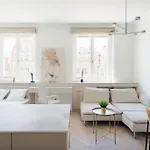 Rentplanet - Rynek Appartement