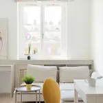 Appartement Rentplanet - Rynek
