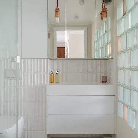 Rentplanet - Rynek Apartman Wrocław