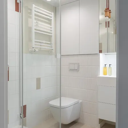 Rentplanet - Rynek *