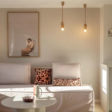 Rentplanet - Rynek Wroclaw