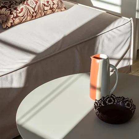 Rentplanet - Rynek Apartment