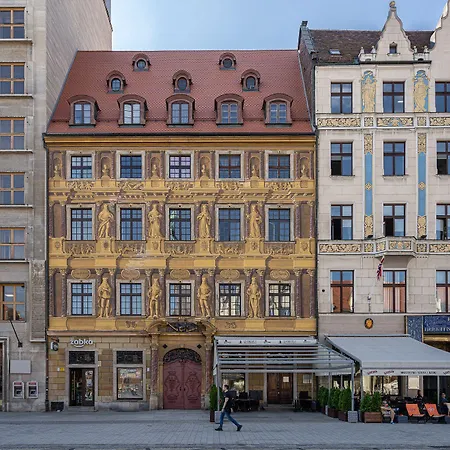 Rentplanet - Rynek *