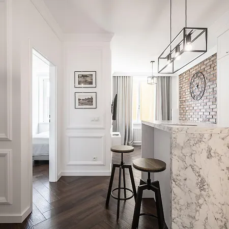 Rentplanet - Rynek * Wrocław