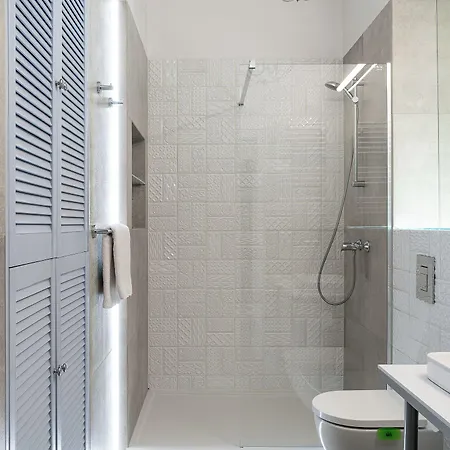 Apartamento Rentplanet - Rynek *
