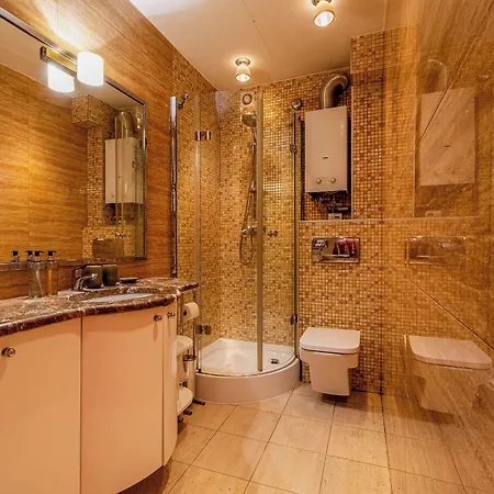Rentplanet - Rynek Apartamento Breslavia