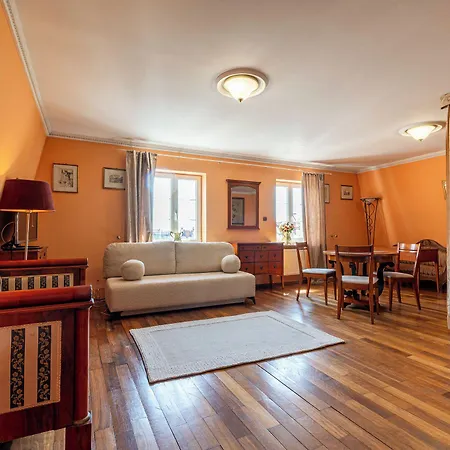 Rentplanet - Rynek * Breslavia