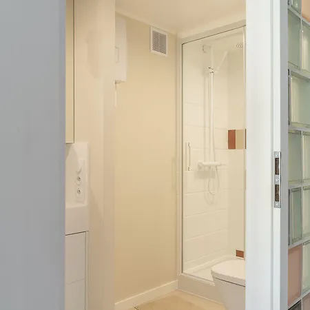 Rentplanet - Rynek Apartament Wrocław