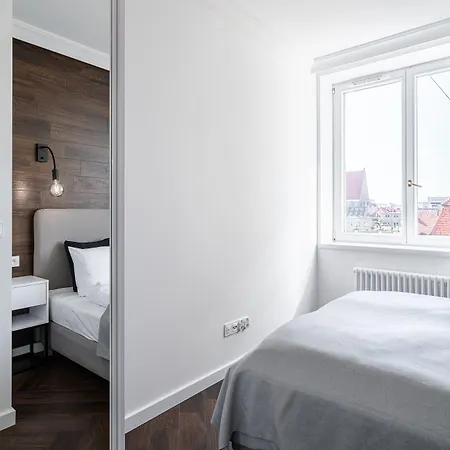Rentplanet - Rynek Wrocław