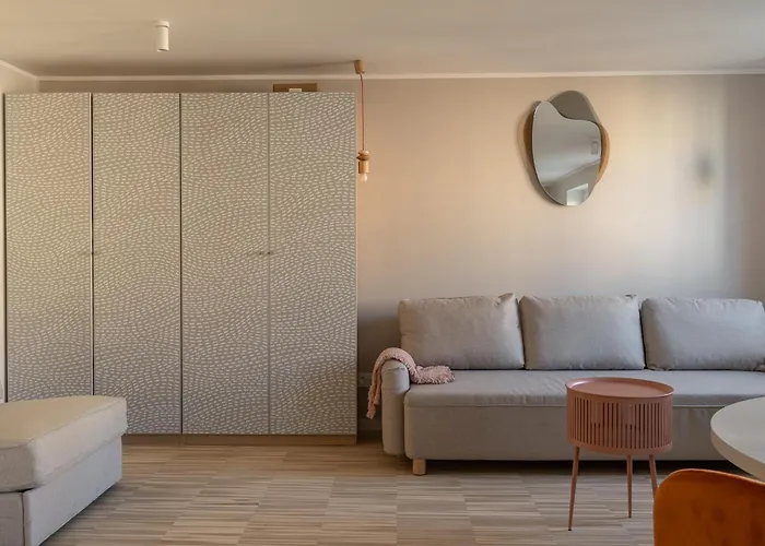 Rentplanet - Rynek Wrocław