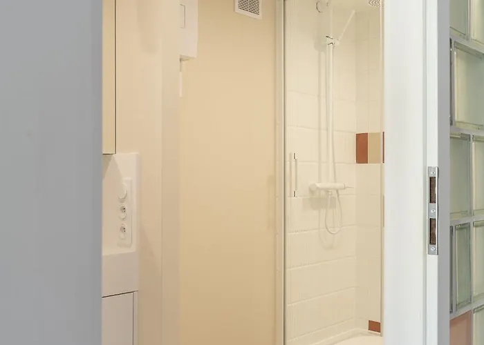 Rentplanet - Rynek Apartman *