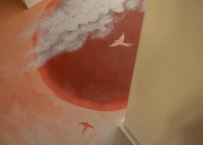 Rentplanet - Rynek Breslavia