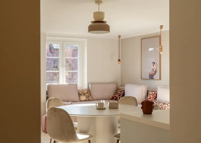 Rentplanet - Rynek Breslavia