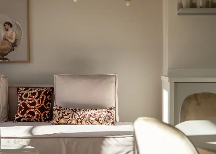 Apartman Rentplanet - Rynek *