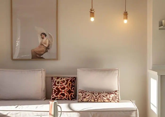 Rentplanet - Rynek Wrocław